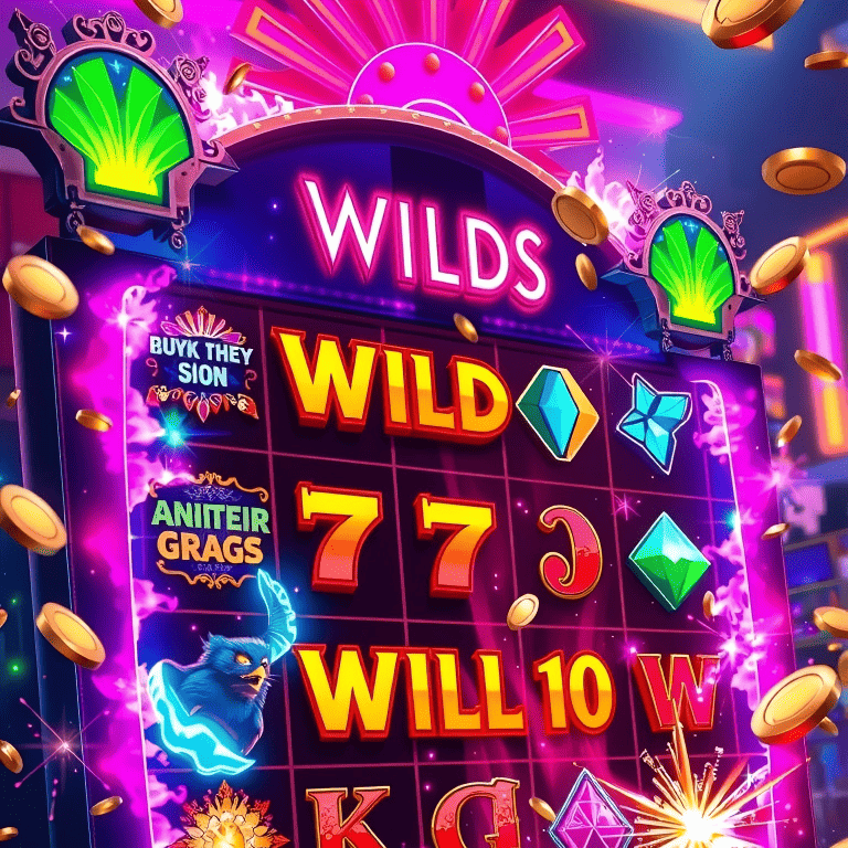 FAQ blbet explicando download e instalação do APK