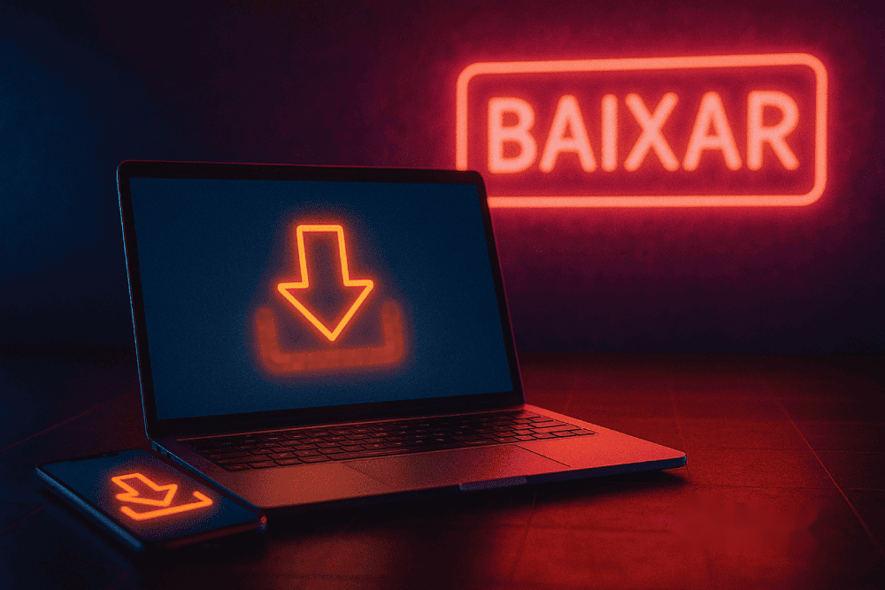 Perguntas frequentes app blbet