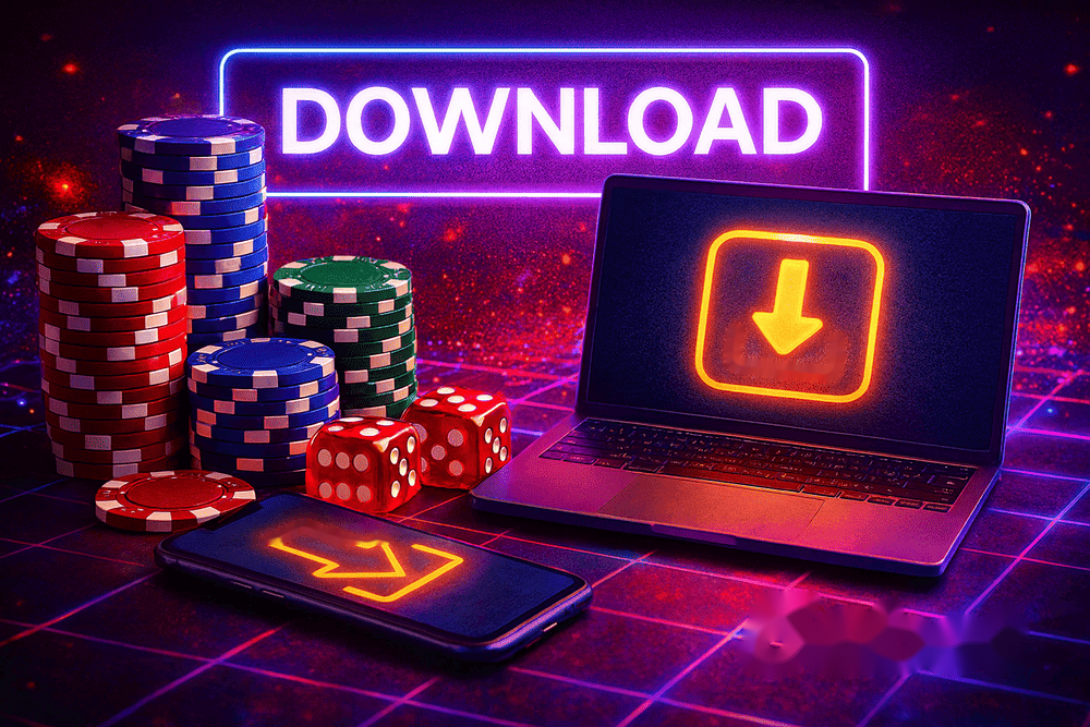 Download rápido do app blbet para smartphones