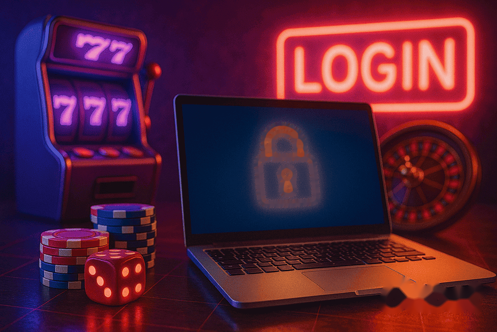 “blbet login com proteção e segurança