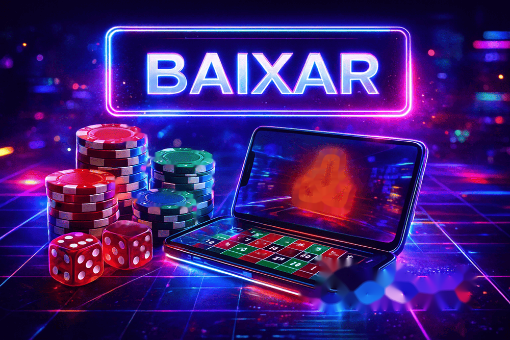 blbet app com download fácil e gratuito