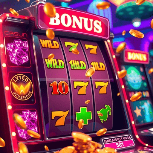 Benefícios do programa VIP da blbet para jogadores