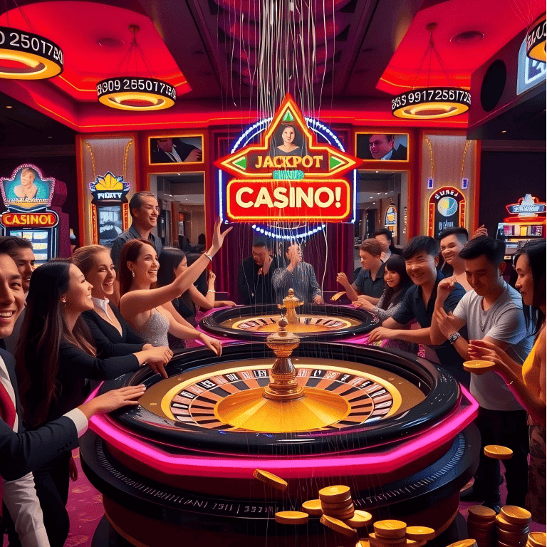 blbet programa VIP com níveis Bronze e Prata