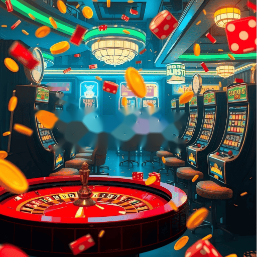 Benefícios dos níveis VIP Platina e Diamante da blbet