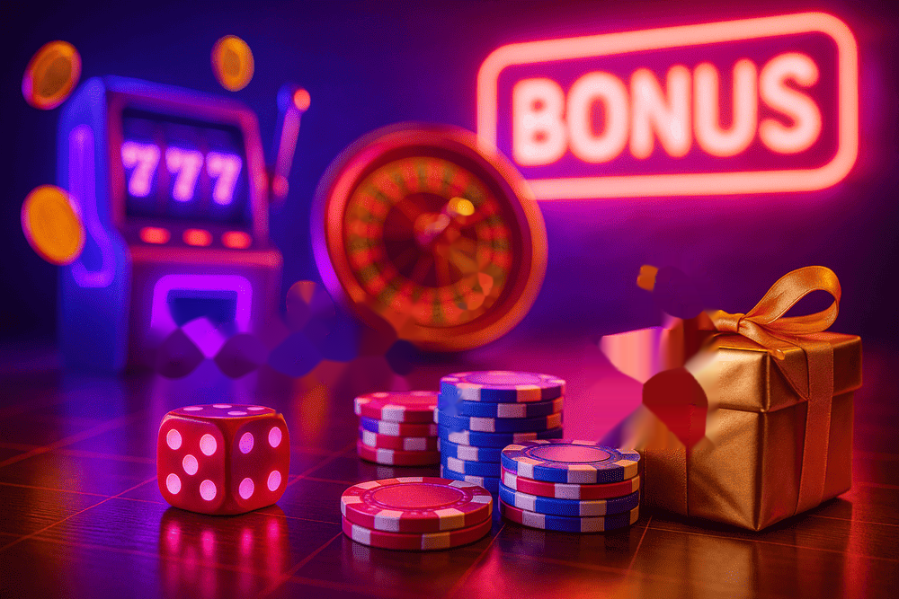 blbet Telegram oficial com atualizações diárias