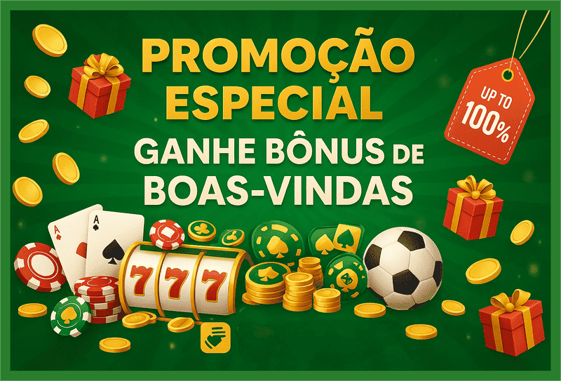blbet bônus 2025 incluindo boas-vindas e promoções