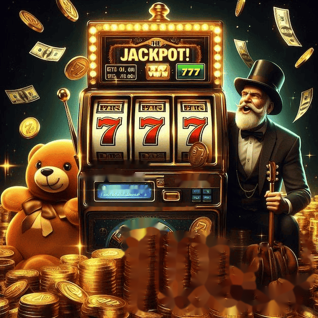 FAQ blbet explicando problemas de login