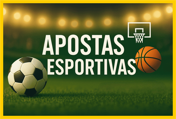 blbet apostas esportivas com análise profissional e mercados diversos