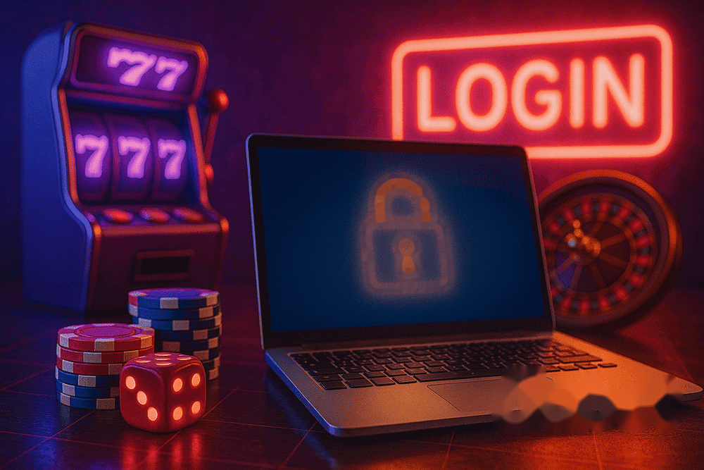 blbet promoção de cadastro com bônus de até R$ 1.000