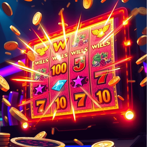 blbet Loteria com Mega-Sena e outras modalidades